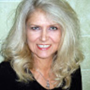 Meet your Posher, Ingrid